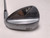Tommy Armour 845+ Lob Wedge LW 60* 8 Bounce Multi-Step Wedge Steel Mens RH, 2 of 12