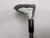 TaylorMade RocketBallz 4 Hybrid 22* 55g Ladies Graphite Womens RH, 5 of 12