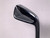 TaylorMade P7MC 2023 Single 3 Iron DG Tour Issue X100 Extra Stiff Steel Mens RH, 2 of 12