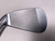 TaylorMade P7MC 2023 Single 3 Iron DG Tour Issue X100 Extra Stiff Steel Mens RH, 3 of 12