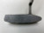 MacGregor Response MI 700 Putter 35.5" Mens RH, 2 of 12