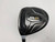 TaylorMade M2 2016 3 Fairway Wood 15* Fujikura Pro 70g Regular LH, 1 of 12