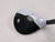 TaylorMade M2 2016 3 Fairway Wood 15* Fujikura Pro 70g Regular LH, 2 of 12