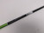 TaylorMade RocketBallz Driver HL Matrix Ozik XCON-5 Senior Graphite Mens RH, 7 of 12