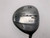Cobra SZ 3 Fairway Wood 15* Aldila HM Tour 60g Regular Graphite Mens RH, 1 of 12