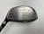 Cobra SZ 3 Fairway Wood 15* Aldila HM Tour 60g Regular Graphite Mens RH, 4 of 12