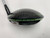 Callaway GBB Epic Driver 9* Project X EvenFlow 5.5 55g Regular RH, 3 of 12