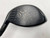 Callaway GBB Epic Driver 9* Project X EvenFlow 5.5 55g Regular RH, 4 of 12