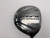 Cobra F Speed 3 Fairway Wood 15* NV-F Speed Tuned 55g Stiff Graphite Mens RH, 1 of 12