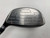 Cobra F Speed 3 Fairway Wood 15* NV-F Speed Tuned 55g Stiff Graphite Mens RH, 4 of 12