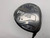 Ping Serene 3 Fairway Wood 18* ULT210 Senior Graphite Mens RH, 1 of 12