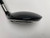 Adams Speedline Fast 10 3 Fairway Wood 15* Aldila Wasabi 70g Regular RH, 3 of 12
