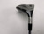 Titleist 980 F 3 Fairway Wood 15* True Temper Dynamic Gold S300 Stiff RH, 5 of 12