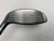 Ping Serene 5 Fairway Wood 22* ULT210 Ladies Graphite Womens RH, 4 of 12