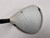 TaylorMade Burner Superfast 2.0 3 Fairway Wood 15* Ozik XCON-4.8 Senior RH, 2 of 12