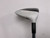 TaylorMade Burner Superfast 2.0 3 Fairway Wood 15* Ozik XCON-4.8 Senior RH, 5 of 12