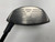 Ping Tisi Tec 3 Fairway Wood 14* Grafalloy Tour Stiff Graphite Mens RH, 4 of 12