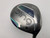 Ping G LE 5 Fairway Wood 22* ULT230 Ladies Graphite Womens RH Undersize Grip, 1 of 12