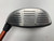 Callaway Fusion FT 3 Hybrid 20* Aldila NVS Orange 85g Stiff RH, 4 of 12