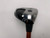Callaway Fusion FT 3 Hybrid 20* Aldila NVS Orange 85g Stiff RH, 5 of 12