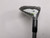 TaylorMade RocketBallz 5 Hybrid 25* 55g Ladies Graphite Womens RH Midsize Grip, 5 of 12