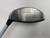 Callaway FT-i Squareway 5 Fairway Wood 18* Fujikura Fit On M Regular RH, 4 of 12