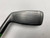 Adams Idea Pro Black 2 Hybrid 18* Aldila Voodoo XNV8 Extra Stiff RH, 4 of 12