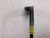 Adams Idea Pro Black 2 Hybrid 18* Aldila Voodoo XNV8 Extra Stiff RH, 5 of 12
