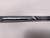 Aldila Rogue 110 MSi 70g Extra Stiff Graphite Driver Shaft 44.75"-TaylorMade, 2 of 12