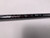 Aldila Rogue Max 65g Extra Stiff Graphite Driver Shaft 44"-Titleist, 2 of 12