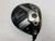 Callaway Elyte Triple Diamond 3 Fairway Wood 15* Tensei K Black Xlink Stiff RH, 1 of 12