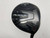 Callaway Rogue ST Max 9 Fairway Wood 24* Cypher Forty 4.0 40g Ladies RH, 1 of 12