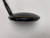 Callaway Rogue ST Max 9 Fairway Wood 24* Cypher Forty 4.0 40g Ladies RH, 3 of 12