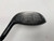 Callaway Rogue ST Max 9 Fairway Wood 24* Cypher Forty 4.0 40g Ladies RH, 4 of 12