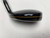 Callaway Mavrik 4 Hybrid 20* Project X Catalyst 5.5 65g Regular RH HC, 4 of 12
