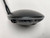 Callaway Elyte Driver 10.5* Project X Cypher Forty 5.0 40g Senior RH, 3 of 12