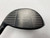 Callaway Elyte Driver 10.5* Project X Cypher Forty 5.0 40g Senior RH, 4 of 12