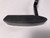Cleveland Classic Collection 4 Putter 34.5" Mens RH, 2 of 12