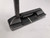 Cleveland Classic Collection 4 Putter 34.5" Mens RH, 4 of 12