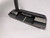 Cleveland Classic Collection 4 Putter 34.5" Mens RH, 6 of 12