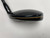 Callaway Super 3 Hybrid 20* Tensei Orange CK Series 80g Regular Graphite Mens RH, 3 of 12
