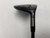 Callaway Rogue ST Max Draw 7 Fairway Wood 22* Cypher Forty 4.0 40g Ladies RH, 5 of 12