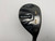Callaway Rogue ST Pro 3 Hybrid 20* Tensei White AV Series 85g Stiff RH, 1 of 12