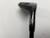 Callaway Rogue ST Pro 3 Hybrid 20* Tensei White AV Series 85g Stiff RH, 5 of 12
