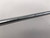 Mitsubishi Chemical Tensei White CK 60g Stiff Driver Shaft 44.75"-TaylorMade, 2 of 12