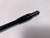 Mitsubishi Chemical Tensei AV Series 75g Extra Stiff Driver Shaft 44.5"-Titleist, 4 of 12