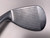 Mizuno JPX 925 Hot Metal Pro Gap Wedge GW S300 105g Stiff RH, 3 of 12