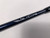 Fujikura Ventus Blue HB Velocore 7S g Stiff Graphite Hybrid Shaft 39"-Titleist, 3 of 12