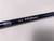 Fujikura Ventus Blue 7-S Velocore Stiff Graphite Fairway Wood Shaft 41.5"-PXG, 2 of 12
