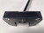 L.A.B. Golf MEZZ.1 Max Putter 35" 69* Mens RH HC, 3 of 12